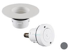 A&A MANUFACTURING 236016 DUCT ACCESS DOORS