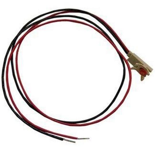 COATES HEATER 29034620 AIR CLEANER REPLACEMENT PARTS