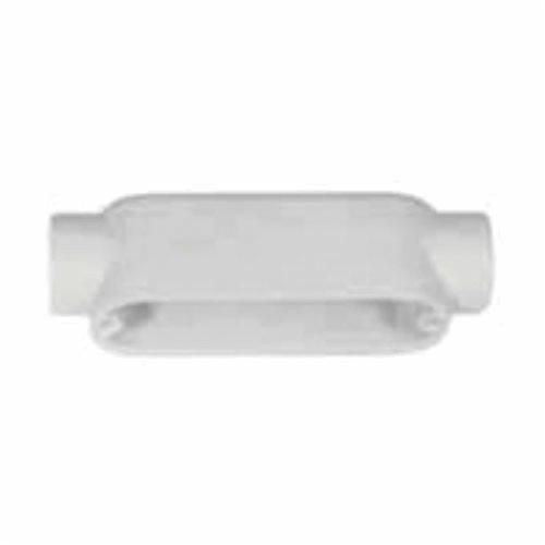 EMERSON FLOW CONTROLS C200-A AIR CLEANER REPLACEMENT PARTS
