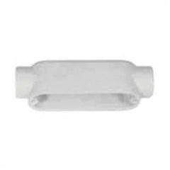 EMERSON FLOW CONTROLS C200-A AIR CLEANER REPLACEMENT PARTS