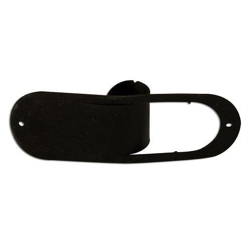 EMERSON FLOW CONTROLS GK75-N CONDUITS
