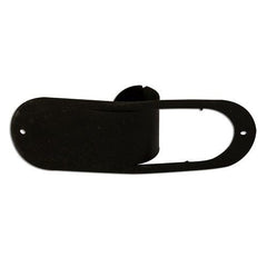 EMERSON FLOW CONTROLS GK75-N CONDUITS