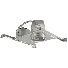 HUBBELL P830-TG WORK LIGHTS & FLASHLIGHTS
