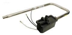 THERM PRODUCTS C32292A BASEBOARD HEATERS