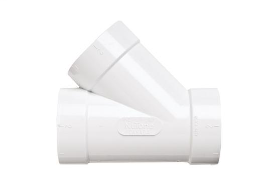 BROAN-NUTONE CF387 VENT PIPES & FITTINGS