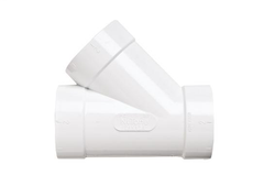 BROAN-NUTONE CF387 VENT PIPES & FITTINGS
