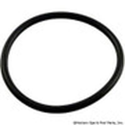 BALBOA WATER GROUP O-229E70 AIR CLEANER REPLACEMENT PARTS