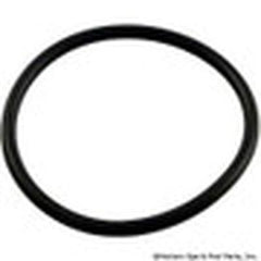 BALBOA WATER GROUP O-229E70 AIR CLEANER REPLACEMENT PARTS