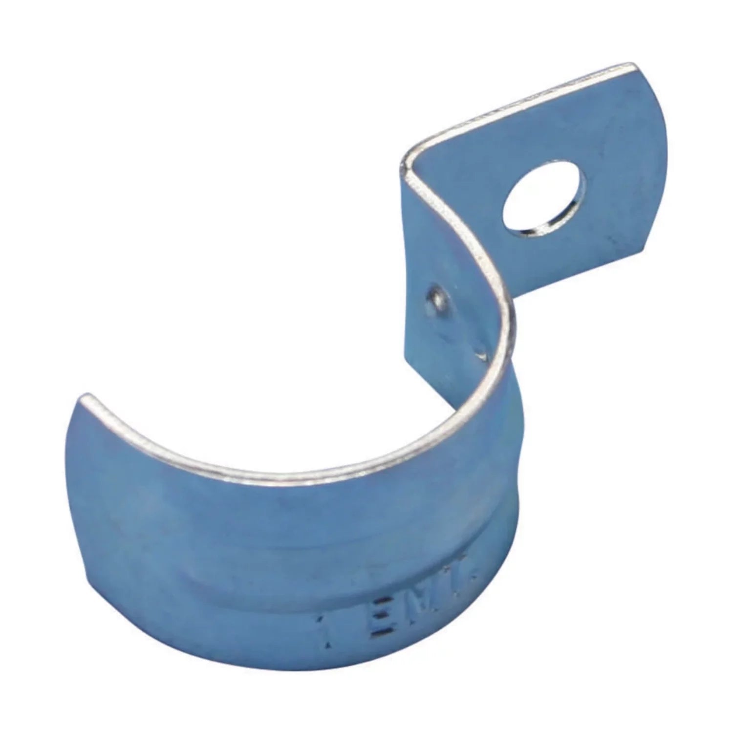 NVENT CADDY 0070075EG PIPE FITTINGS