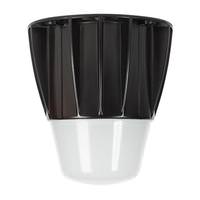 EPCO 15924 UV LIGHTS