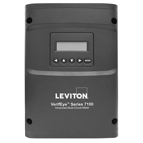LEVITON 71D48 DISPLAY CONTROL BOARDS
