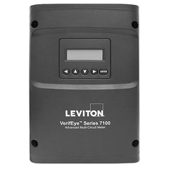 LEVITON 71D48 DISPLAY CONTROL BOARDS