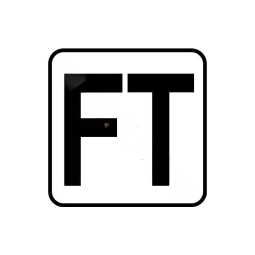 INLAYS V623500 ABRASIVE HAND PADS