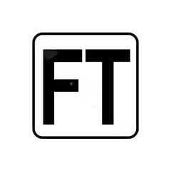 INLAYS V623500 ABRASIVE HAND PADS