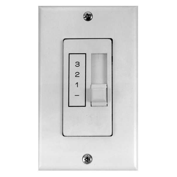 MILWAUKEE 12005N RELAYS & SWITCHES