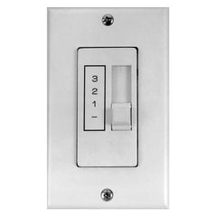 MILWAUKEE 12005N RELAYS & SWITCHES