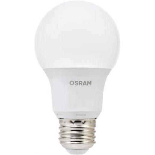 SYLVANIA LED8.5A19F83510YVRP LIGHTING, CONTROLS & ACCESSORIES