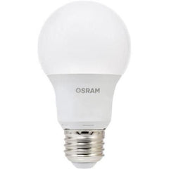 SYLVANIA LED8.5A19F83510YVRP LIGHTING, CONTROLS & ACCESSORIES