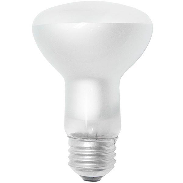 SYLVANIA 45R20/CVP-130V LIGHTING, CONTROLS & ACCESSORIES