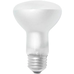 SYLVANIA 45R20/CVP-130V LIGHTING, CONTROLS & ACCESSORIES