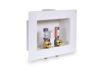EVERFLOW SB200-PH PIPE FITTINGS