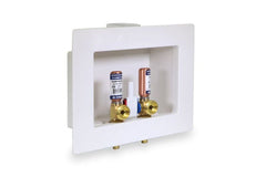 EVERFLOW SB200-PH PIPE FITTINGS