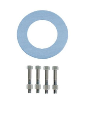 EVERFLOW FGR06NA-B GASKETS