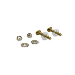 EVERFLOW JBCB-516214 PIPE FITTINGS