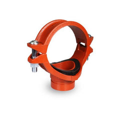 EVERFLOW 1076 PIPE FITTINGS