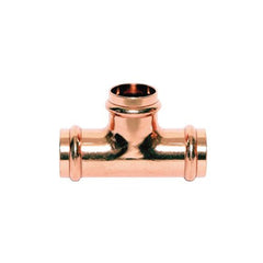 EVERFLOW PCTE0034 PIPE FITTINGS