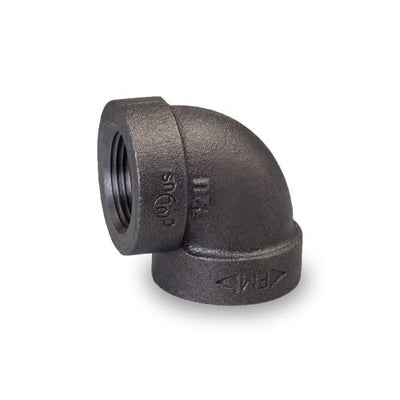 EVERFLOW BSE242G PIPE FITTINGS