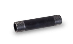 EVERFLOW NRLB0124 PIPE FITTINGS