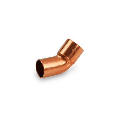 EVERFLOW CCSF0014 PIPE FITTINGS
