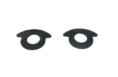 EVERFLOW WMFG002 PIPE FITTINGS