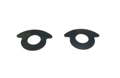 EVERFLOW WMFG002 PIPE FITTINGS