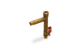 EVERFLOW R1544 PIPE FITTINGS