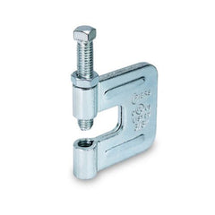 EVERFLOW CLCM-GE38 C-CLAMPS