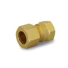 EVERFLOW C66R-7834-NL BRASS FITTINGS