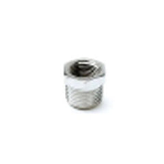 EVERFLOW CHBU3412 BRONZE FITTINGS