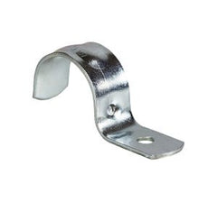 LH DOTTIE MHW100 PIPE FITTINGS