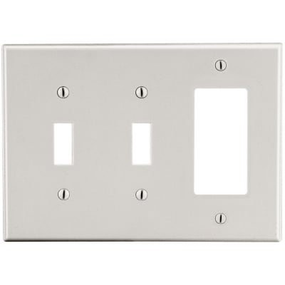 HUBBELL WIRING P226LA TERMINAL BLOCKS