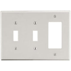 HUBBELL WIRING P226LA TERMINAL BLOCKS