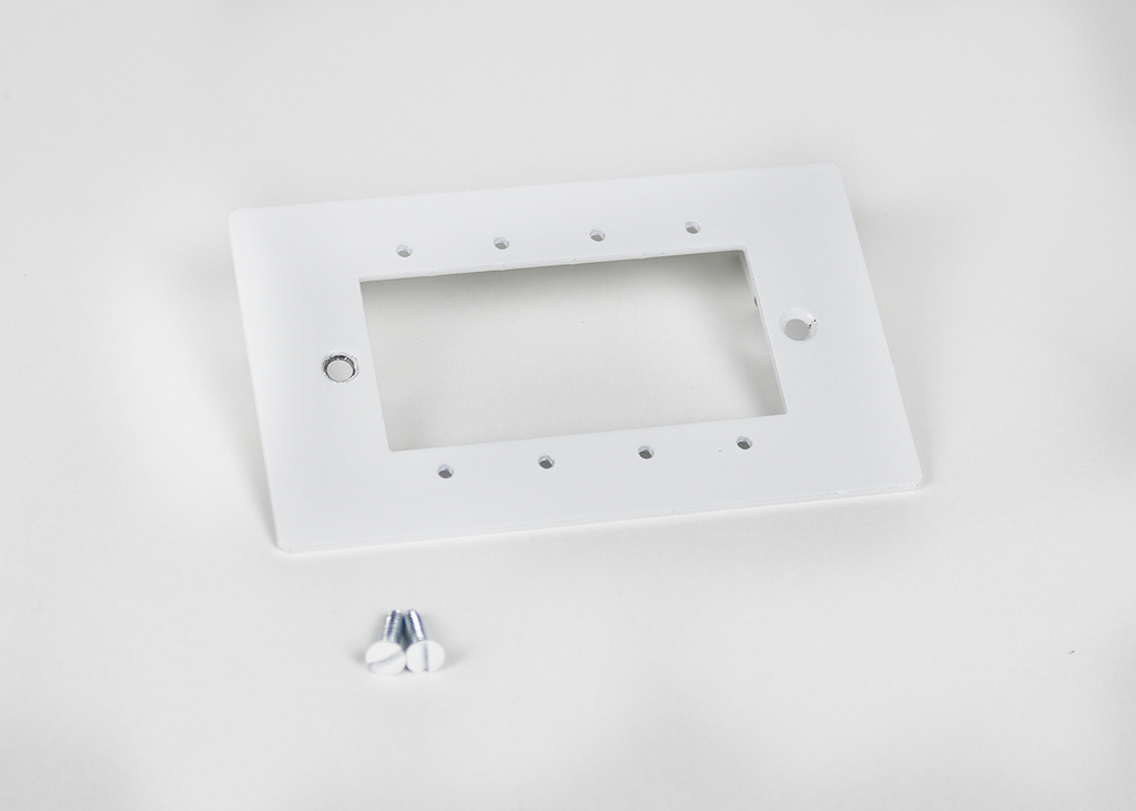 LEGRAND EFB-MAAP RELAYS & SWITCHES