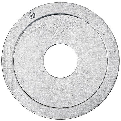 LH DOTTIE RW72 SCREWS, NUTS, & WASHERS