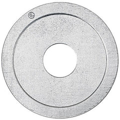 LH DOTTIE RW72 SCREWS, NUTS, & WASHERS