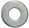 LH DOTTIE FW8 SCREWS, NUTS, & WASHERS