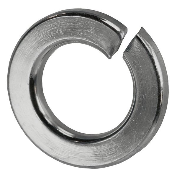 LH DOTTIE LWS10 SCREWS, NUTS, & WASHERS