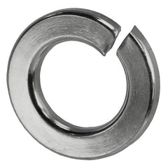LH DOTTIE LWS10 SCREWS, NUTS, & WASHERS