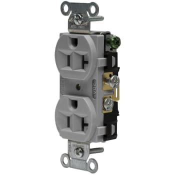 HUBBELL WIRING 5362AG TERMINALS