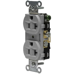 HUBBELL WIRING 5362AG TERMINALS